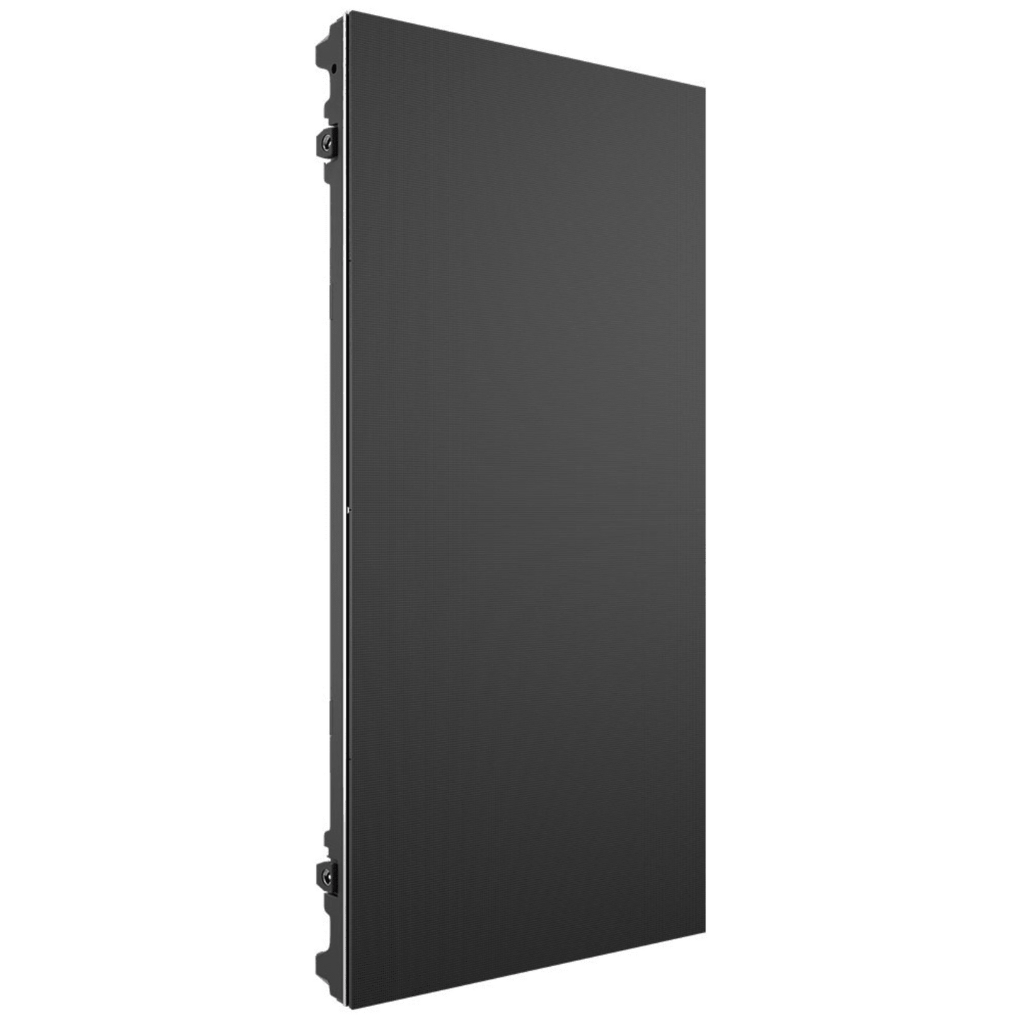 portada_0S2000_b24363f2-dc73-48b4-9662-46005d0cc4a5 - Digital Shop México.