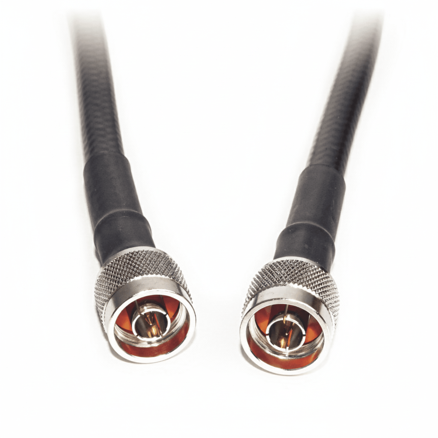 portada_0S2000_b24ecee2-586a-4b1a-a3a8-32a915589449 - Digital Shop México.