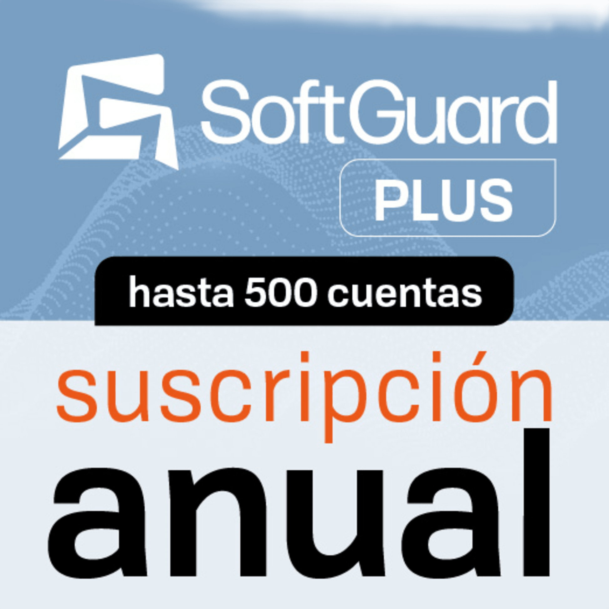 portada_0S2000_b25dfc93-5f43-4d15-8319-268dbe6bcf22 - Digital Shop México.