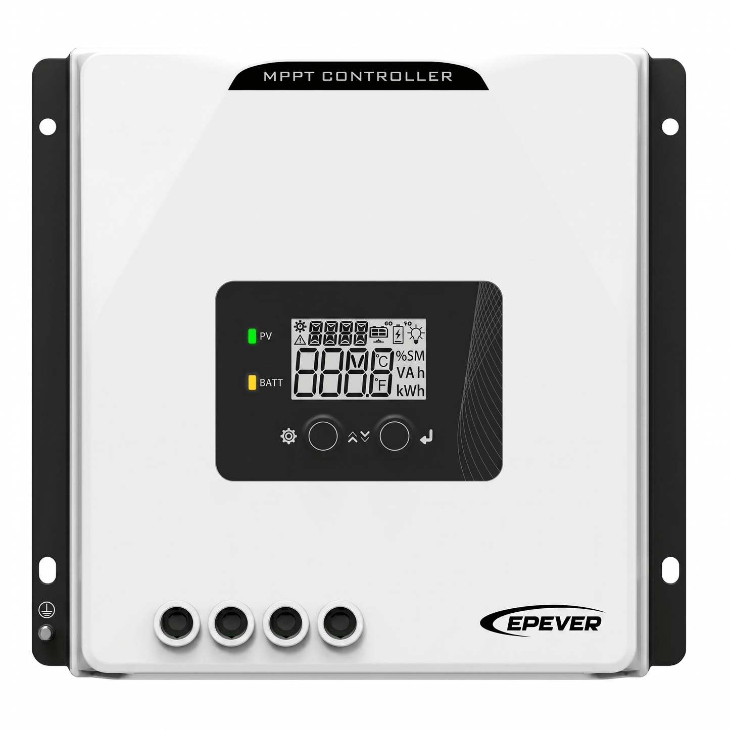 portada_0S2000_b2b8caf1-13db-4c12-a2c5-9389ca22f44b - Digital Shop México.