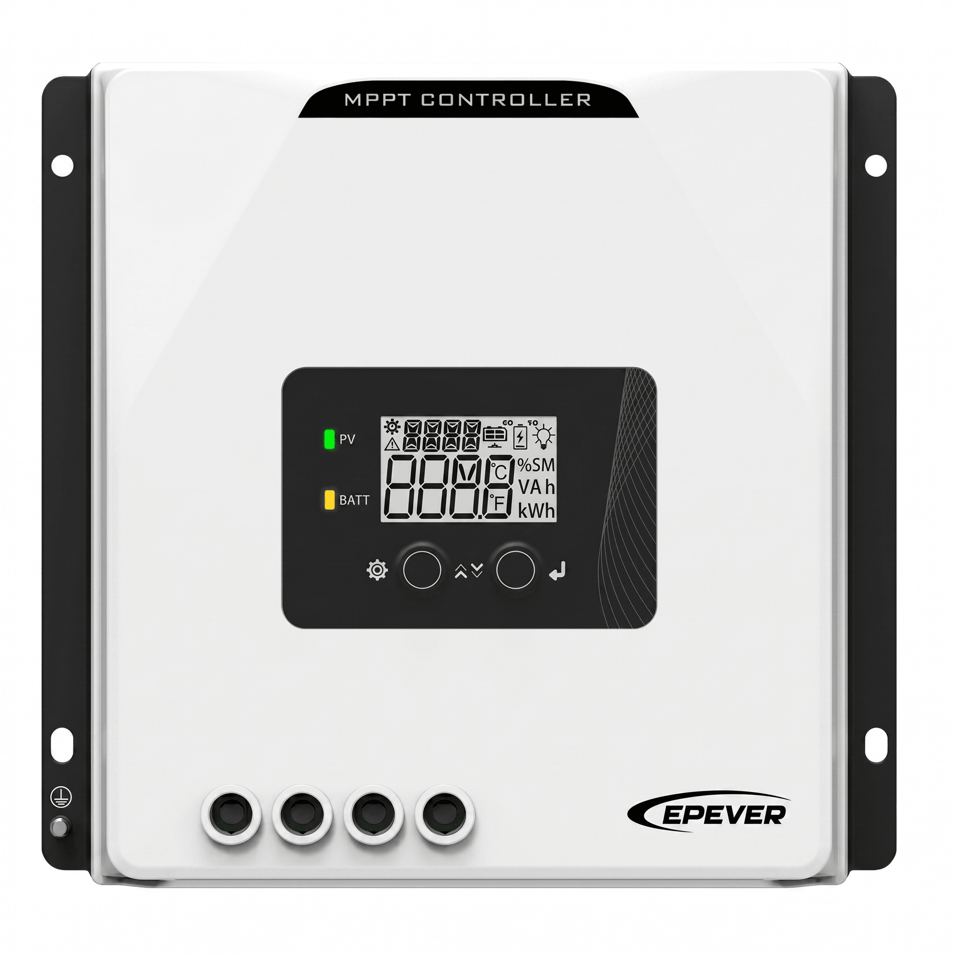 portada_0S2000_b2b8caf1-13db-4c12-a2c5-9389ca22f44b - Digital Shop México.
