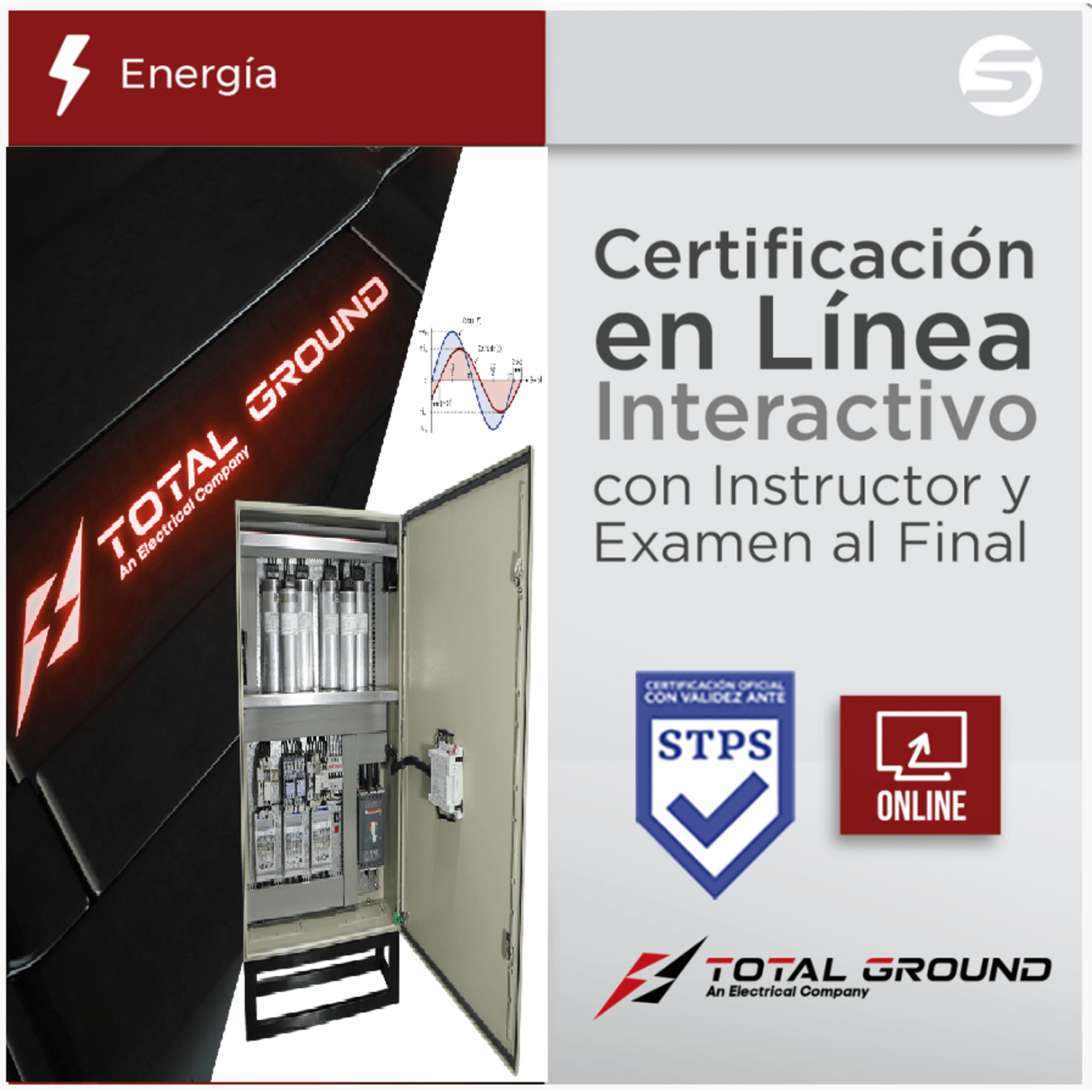 portada_0S2000_b4189b5f-4b70-4b8c-ae83-a2b4a8e2bbc5 - Digital Shop México.