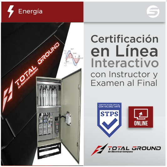 portada_0S2000_b4189b5f-4b70-4b8c-ae83-a2b4a8e2bbc5 - Digital Shop México.