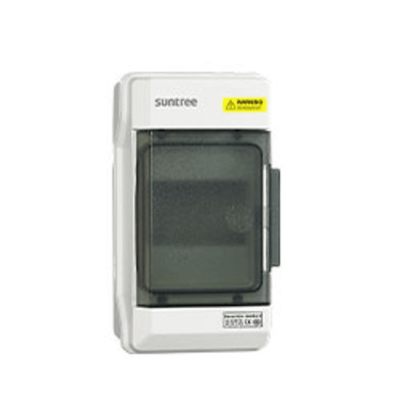 portada_0S2000_b419113e-7235-4488-ba5e-e728598da85e - Digital Shop México.