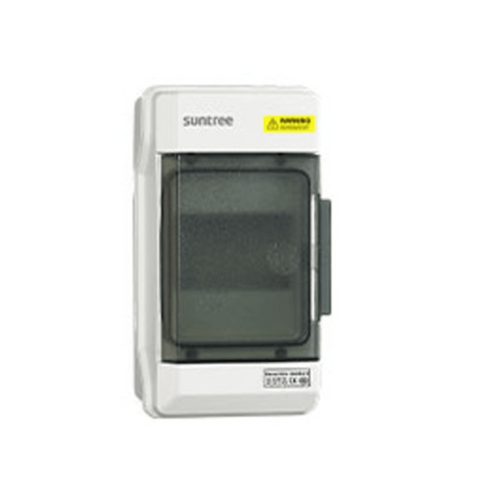 portada_0S2000_b419113e-7235-4488-ba5e-e728598da85e - Digital Shop México.