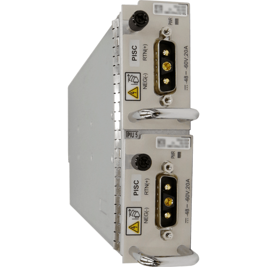 portada_0S2000_b48ac1f7-45a1-4af1-89fe-dca483be0780 - Digital Shop México.