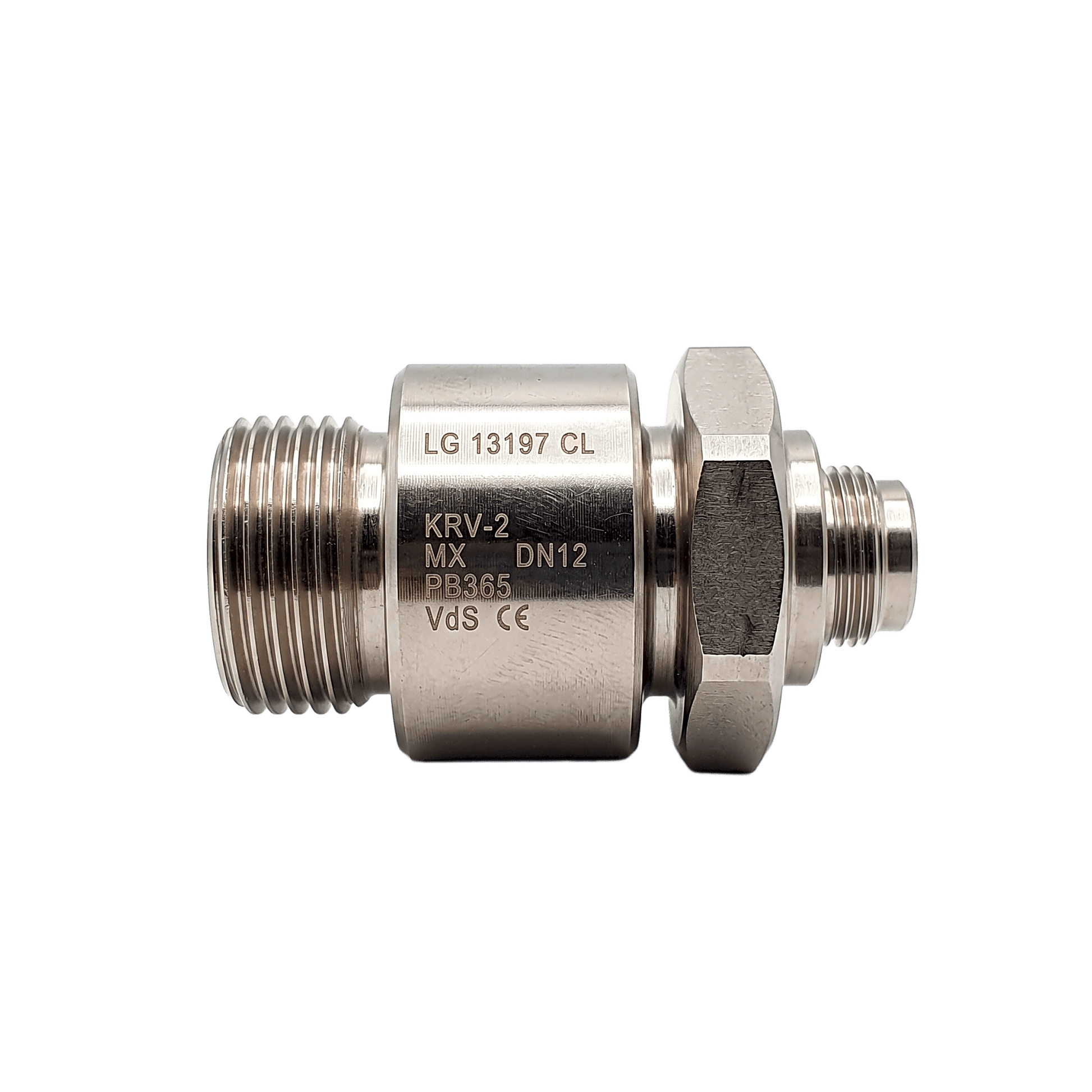 portada_0S2000_b4f46acf-b307-46d0-9b30-e4fb4fd4b736 - Digital Shop México.