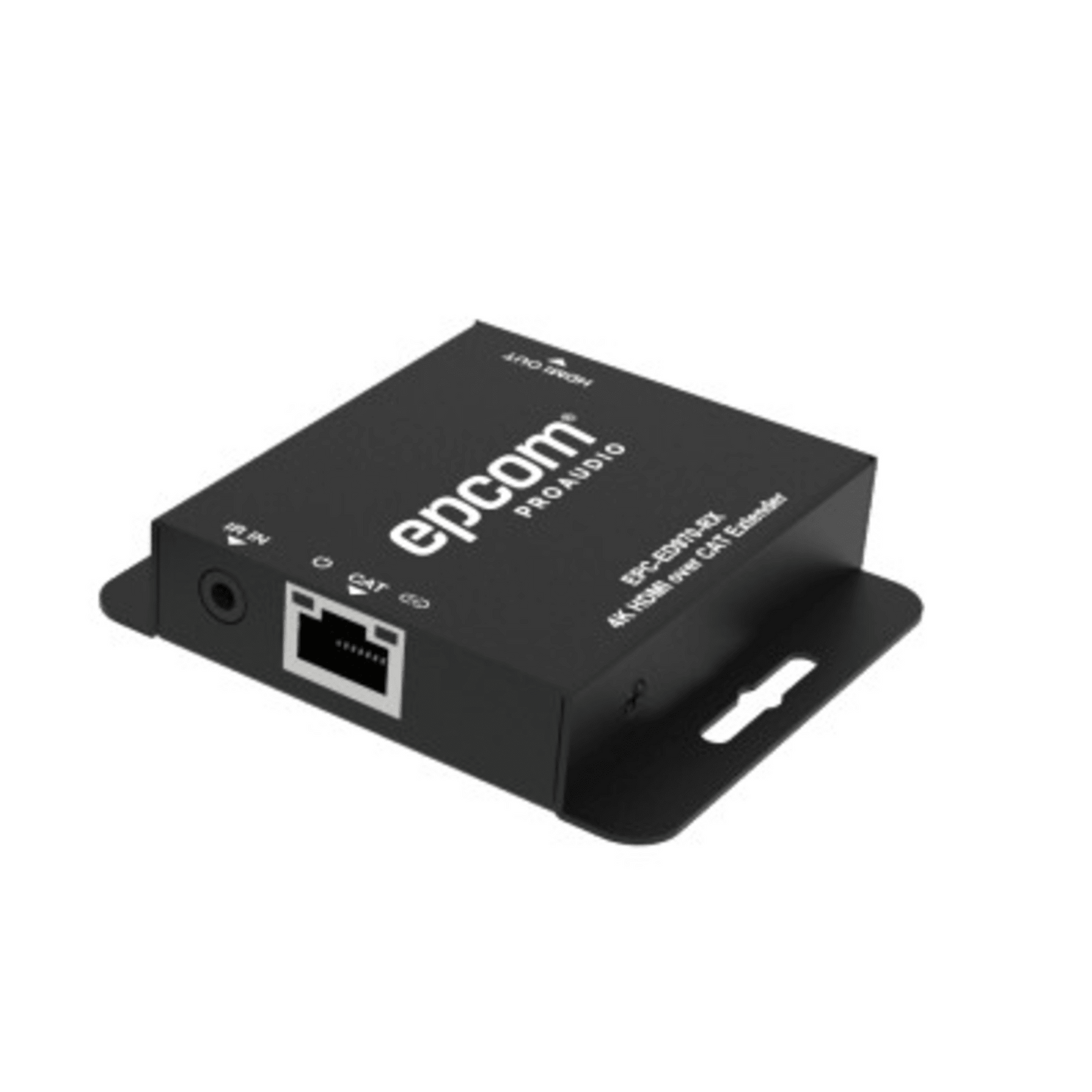 portada_0S2000_b55ac006-91fc-4f69-ac23-ba738e5b2c27 - Digital Shop México.