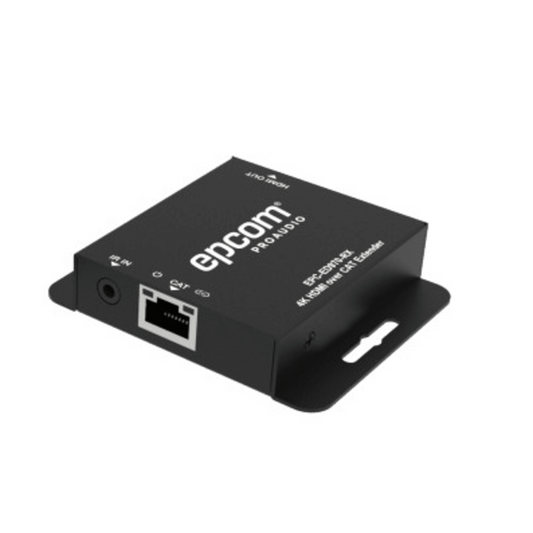 portada_0S2000_b55ac006-91fc-4f69-ac23-ba738e5b2c27 - Digital Shop México.