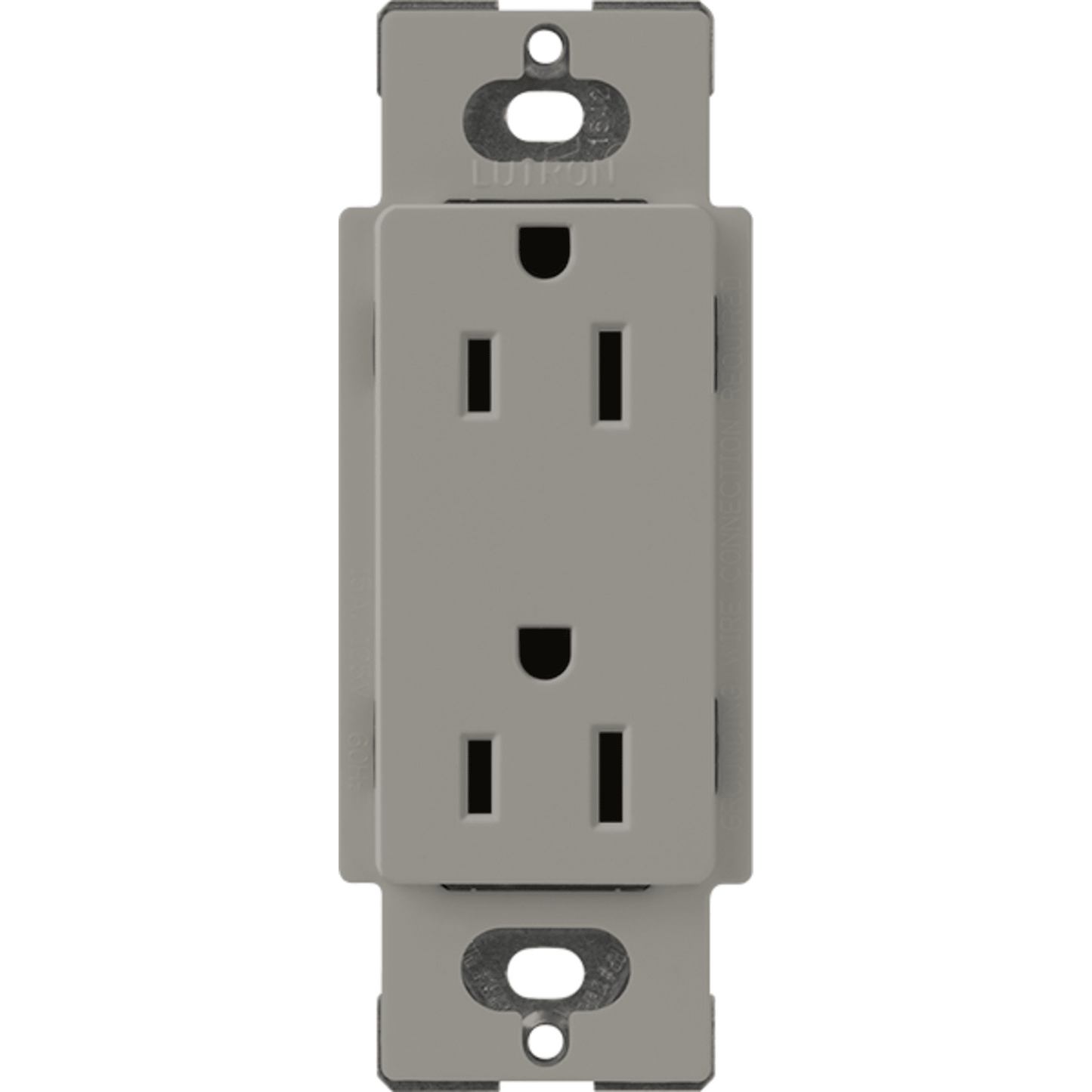 portada_0S2000_b57140ea-d60d-47f0-b5b0-c2ed807af457 - Digital Shop México.