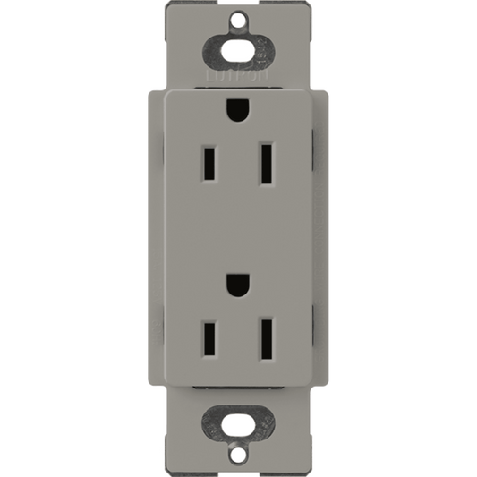 portada_0S2000_b57140ea-d60d-47f0-b5b0-c2ed807af457 - Digital Shop México.