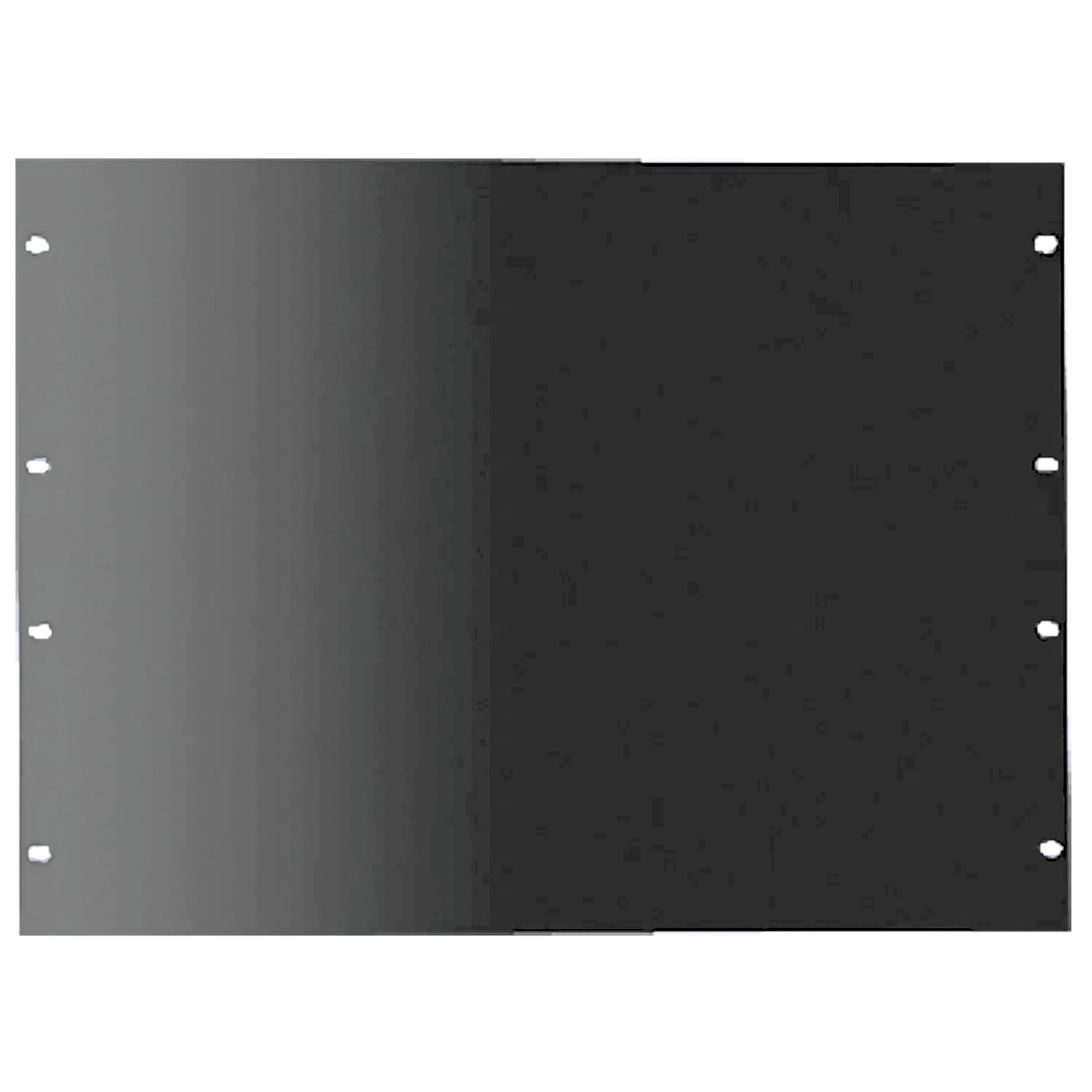portada_0S2000_b576430b-5f2b-4d38-aa0d-5932312568a5 - Digital Shop México.