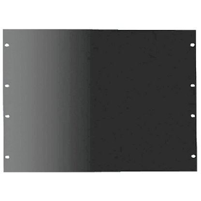 portada_0S2000_b576430b-5f2b-4d38-aa0d-5932312568a5 - Digital Shop México.