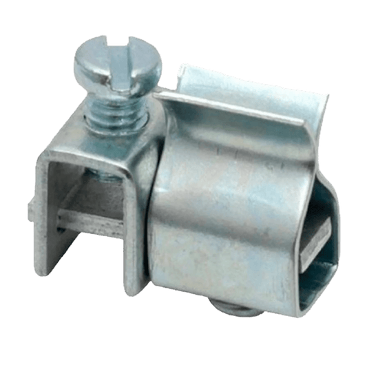portada_0S2000_b58ab66f-3f14-40cc-ad40-9d20e039e6cd - Digital Shop México.