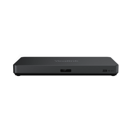 portada_0S2000_b6304a19-ce50-41fd-8747-ae2aa86b6c1b - Digital Shop México.