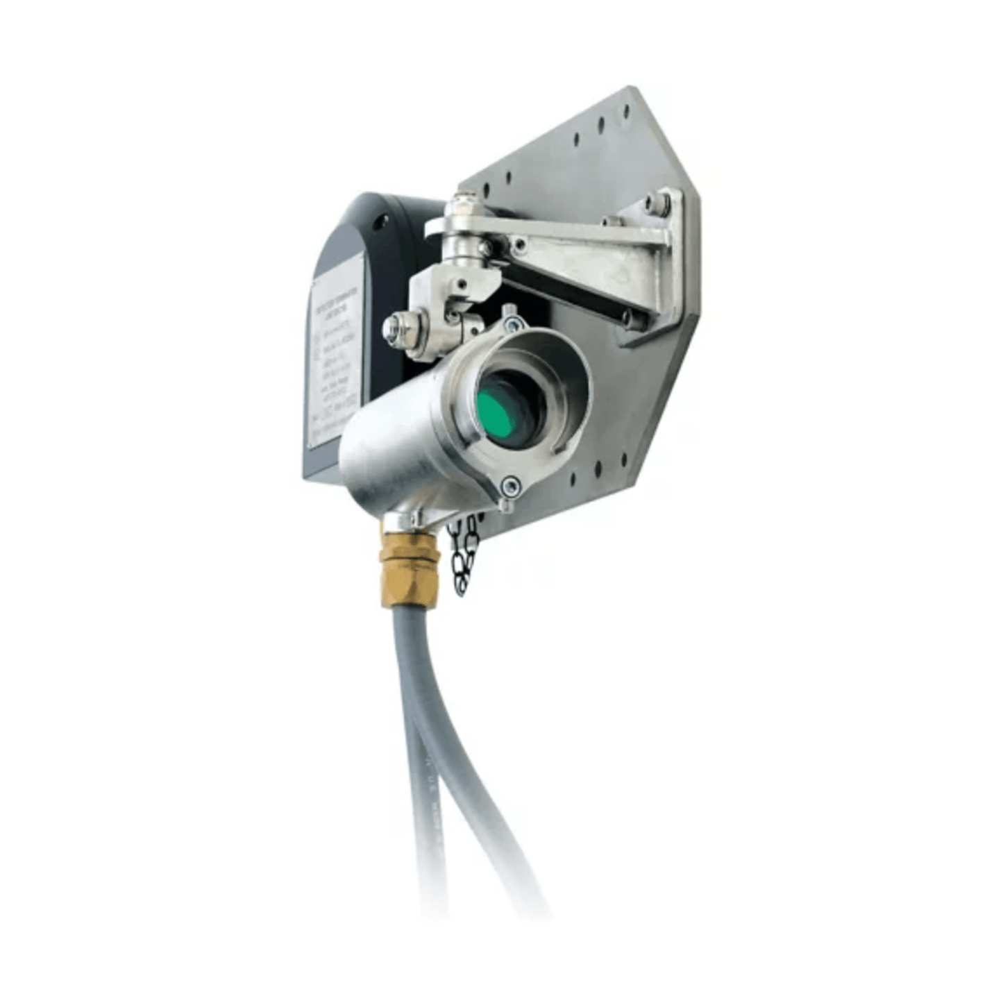 portada_0S2000_b75a8b8e-0e1c-49fd-8b6b-e75e0f7f029c - Digital Shop México.