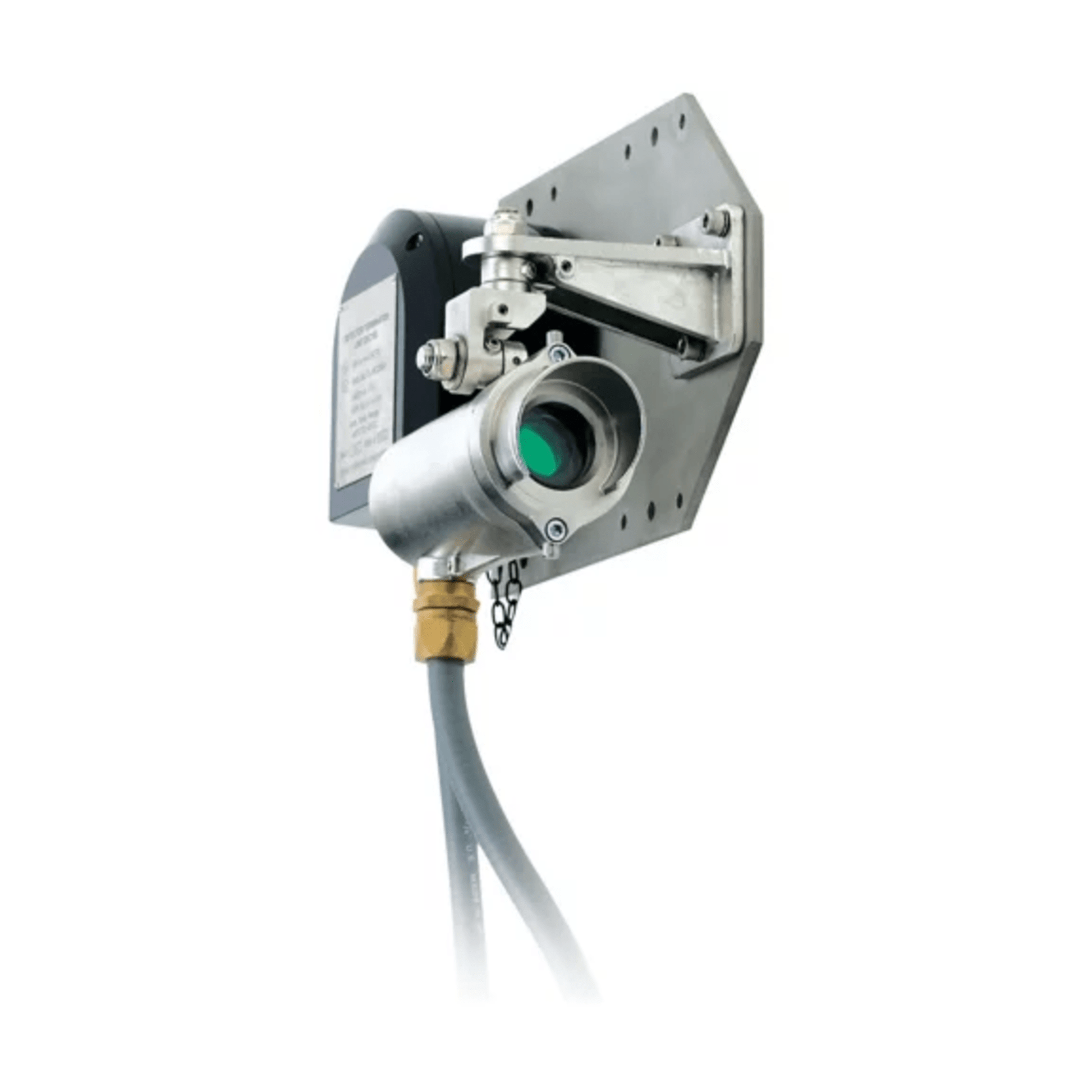 portada_0S2000_b75a8b8e-0e1c-49fd-8b6b-e75e0f7f029c - Digital Shop México.
