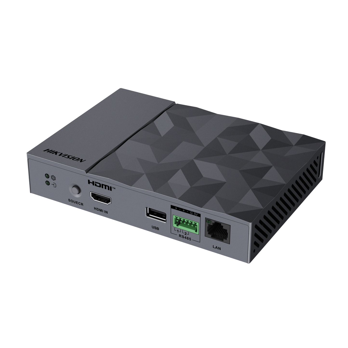 portada_0S2000_b7d0a318-82b9-4b49-9aa8-53218626fa8f - Digital Shop México.