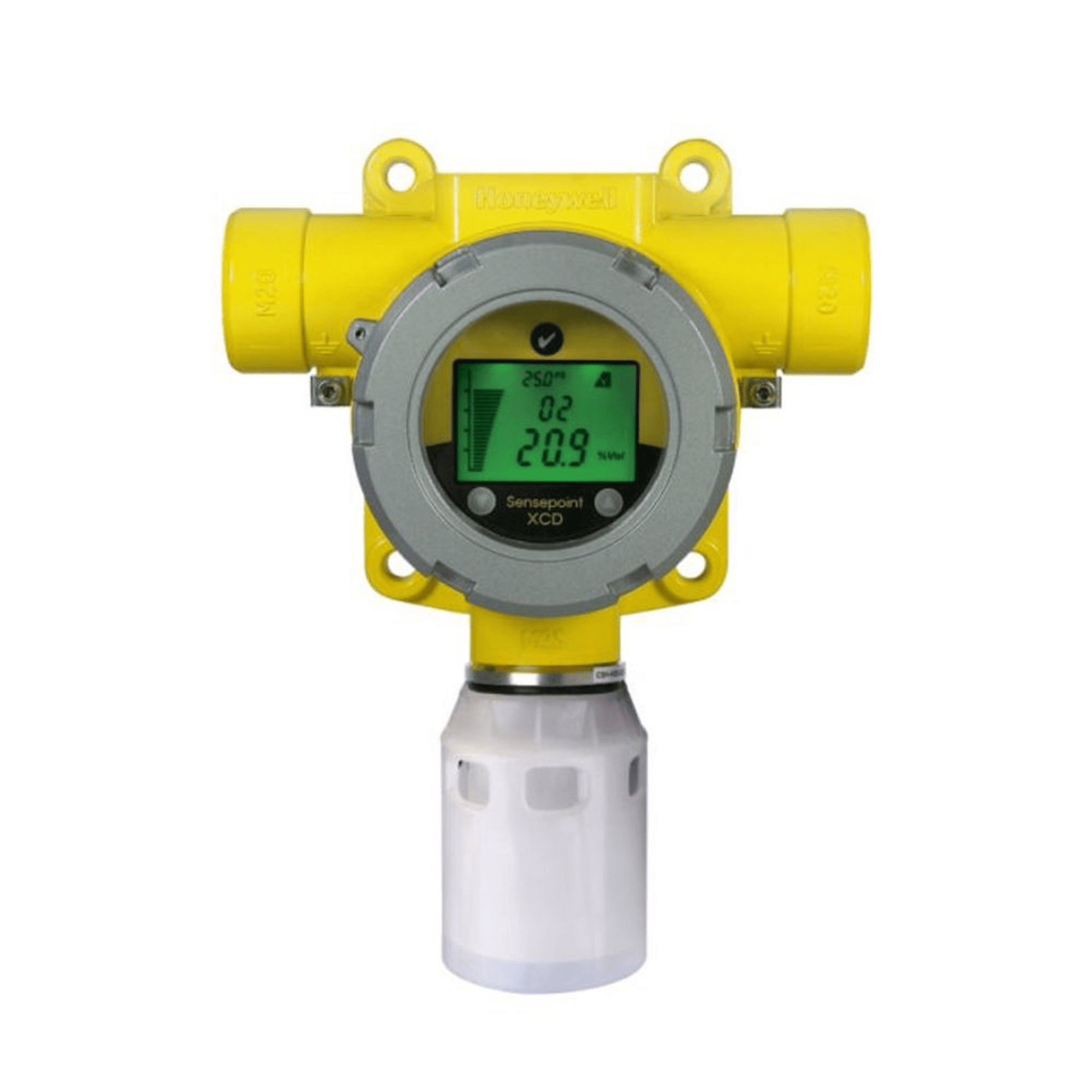 portada_0S2000_b7f6e258-ef4d-4b38-9501-2ba86eea892a - Digital Shop México.