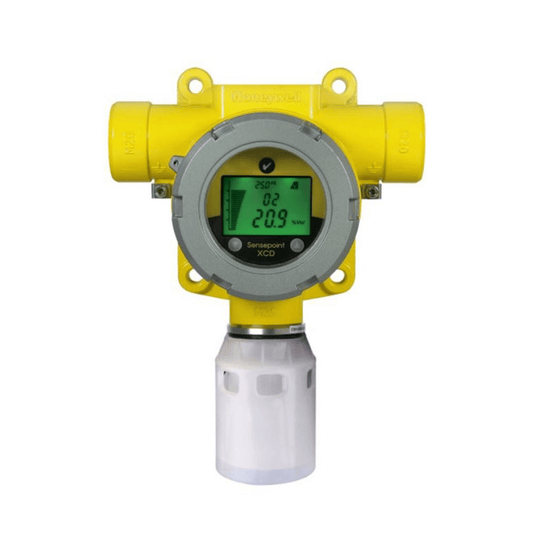 portada_0S2000_b7f6e258-ef4d-4b38-9501-2ba86eea892a - Digital Shop México.