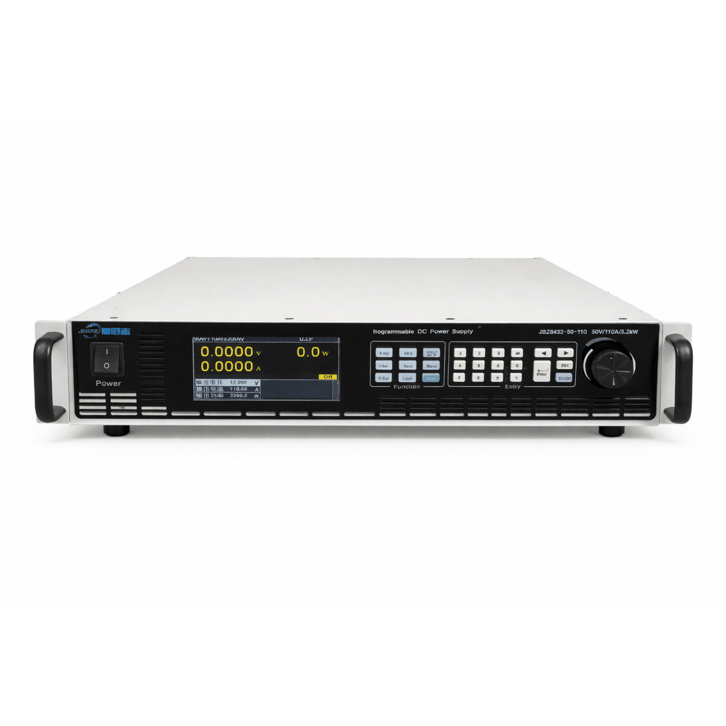 portada_0S2000_b7fafbcf-578e-42ef-8f76-a0f4f7400814 - Digital Shop México.