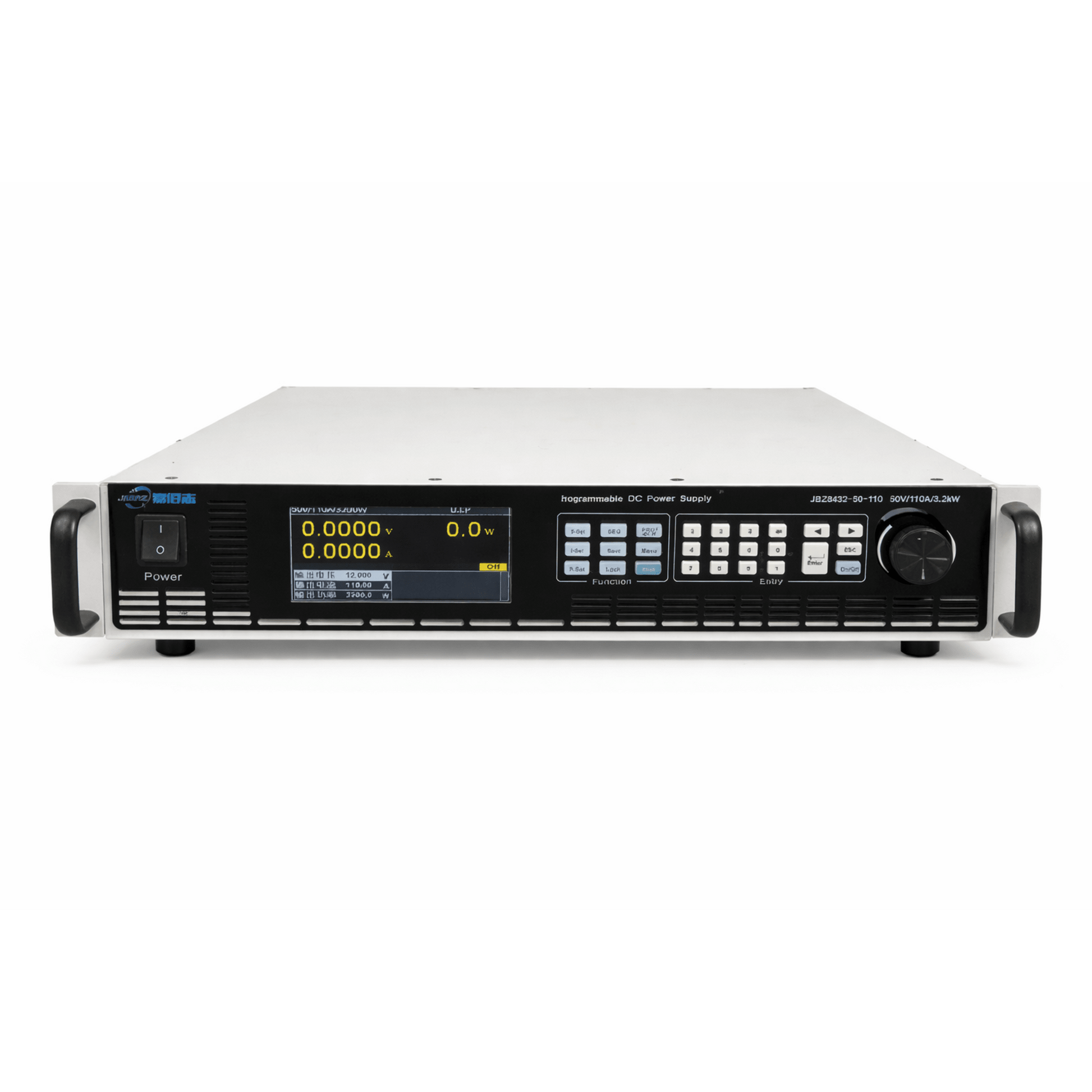 portada_0S2000_b7fafbcf-578e-42ef-8f76-a0f4f7400814 - Digital Shop México.