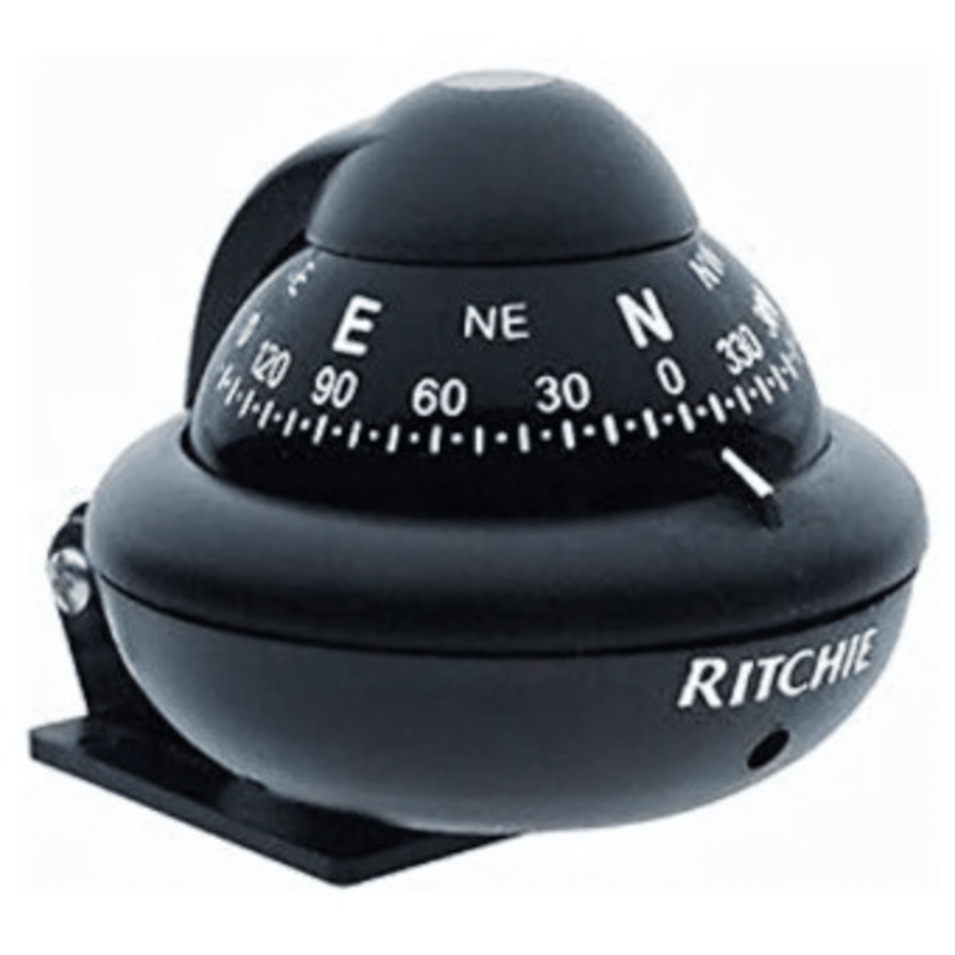 portada_0S2000_b88a84c5-3355-445f-9175-1a3e7020fa10 - Digital Shop México.
