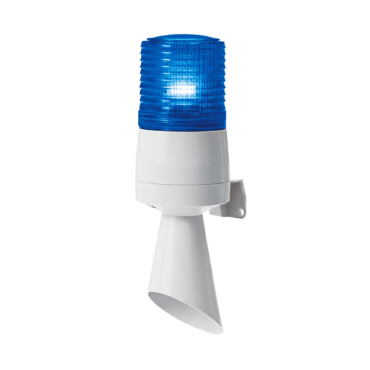 portada_0S2000_b9447fc8-904b-40fd-9638-15e079e0fded - Digital Shop México.