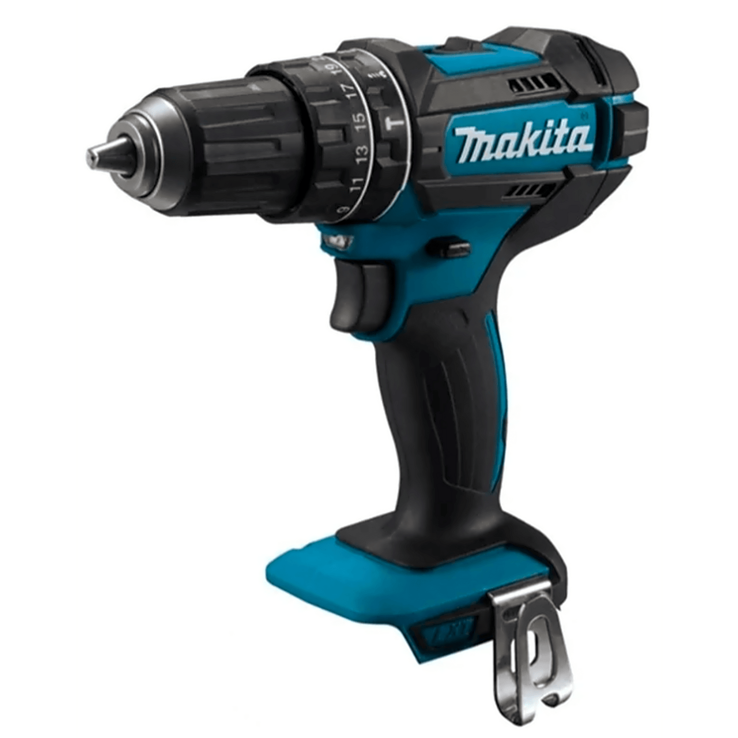 portada_0S2000_b9a81fa4-02ce-4838-9be8-a990e825112b - Digital Shop México.