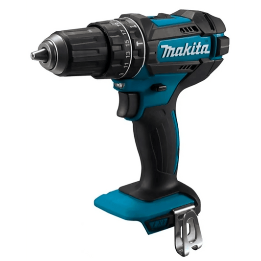 portada_0S2000_b9a81fa4-02ce-4838-9be8-a990e825112b - Digital Shop México.