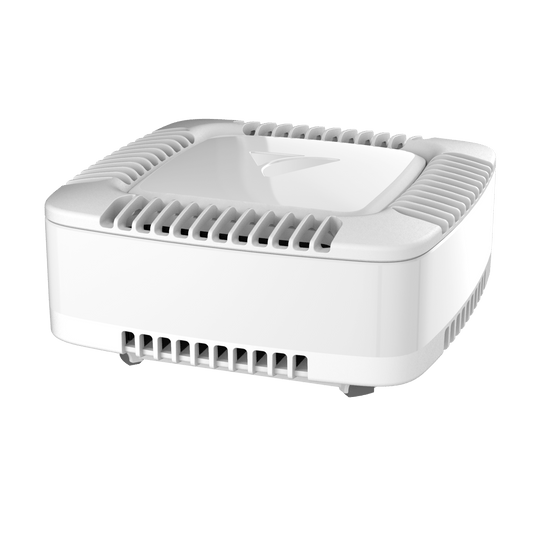 portada_0S2000_bab606b0-63bf-4d92-aa51-c586596982e3 - Digital Shop México.
