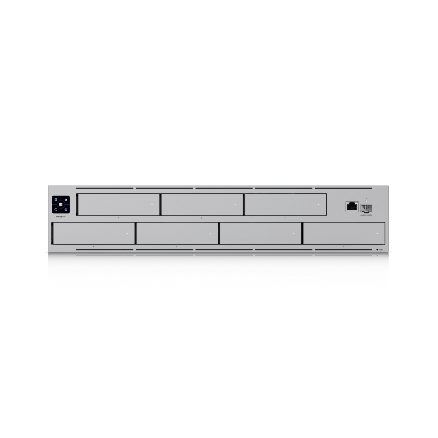 portada_0S2000_bac207a4-e478-494e-aa58-1c73bfa98f3e - Digital Shop México.