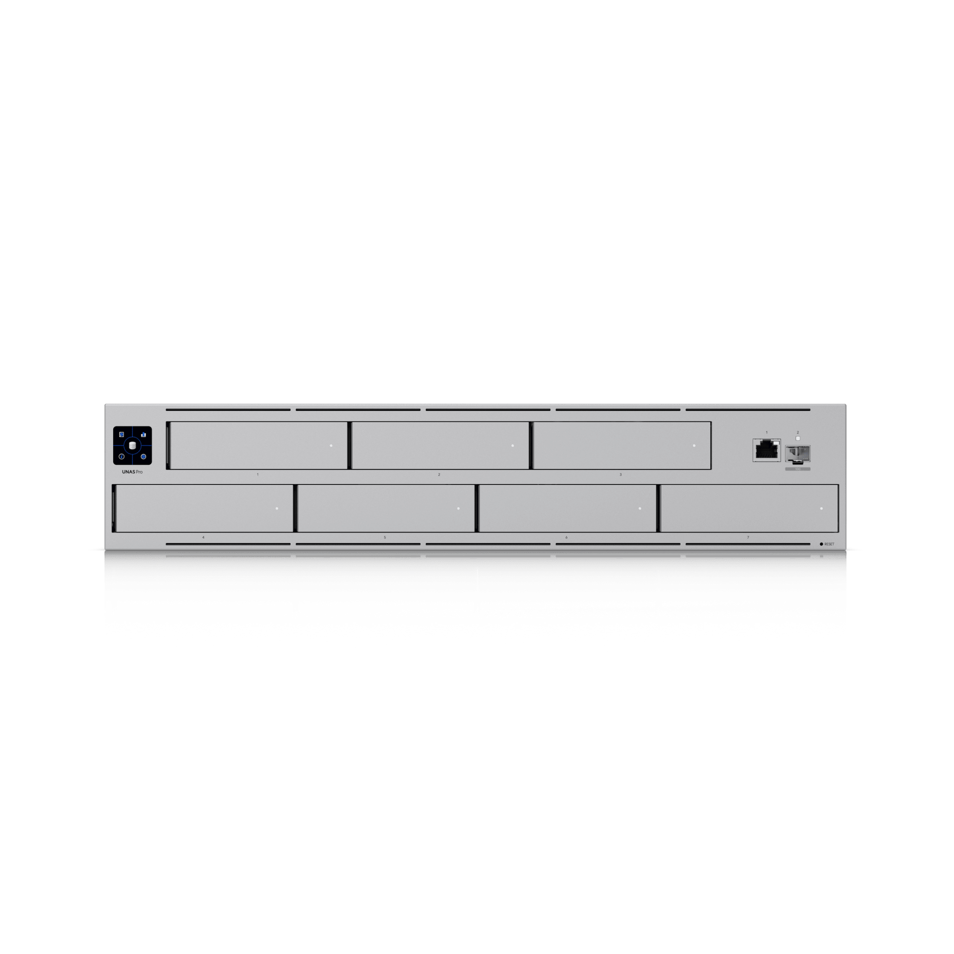 portada_0S2000_bac207a4-e478-494e-aa58-1c73bfa98f3e - Digital Shop México.