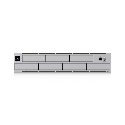 portada_0S2000_bac207a4-e478-494e-aa58-1c73bfa98f3e - Digital Shop México.