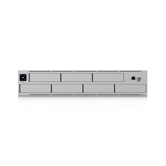 portada_0S2000_bac207a4-e478-494e-aa58-1c73bfa98f3e - Digital Shop México.