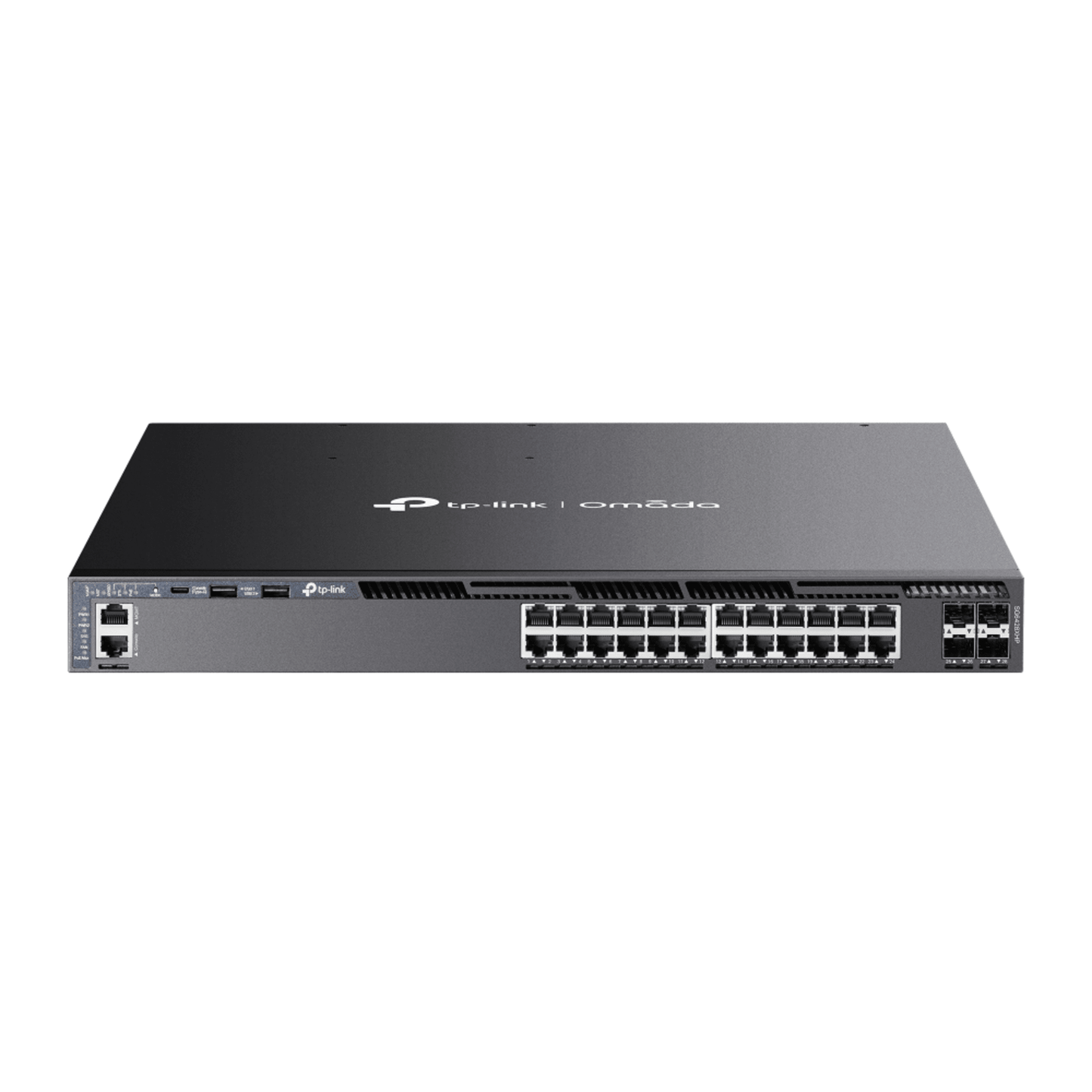 portada_0S2000_bb386ec3-ed8a-43dd-aea6-351124cd72e0 - Digital Shop México.