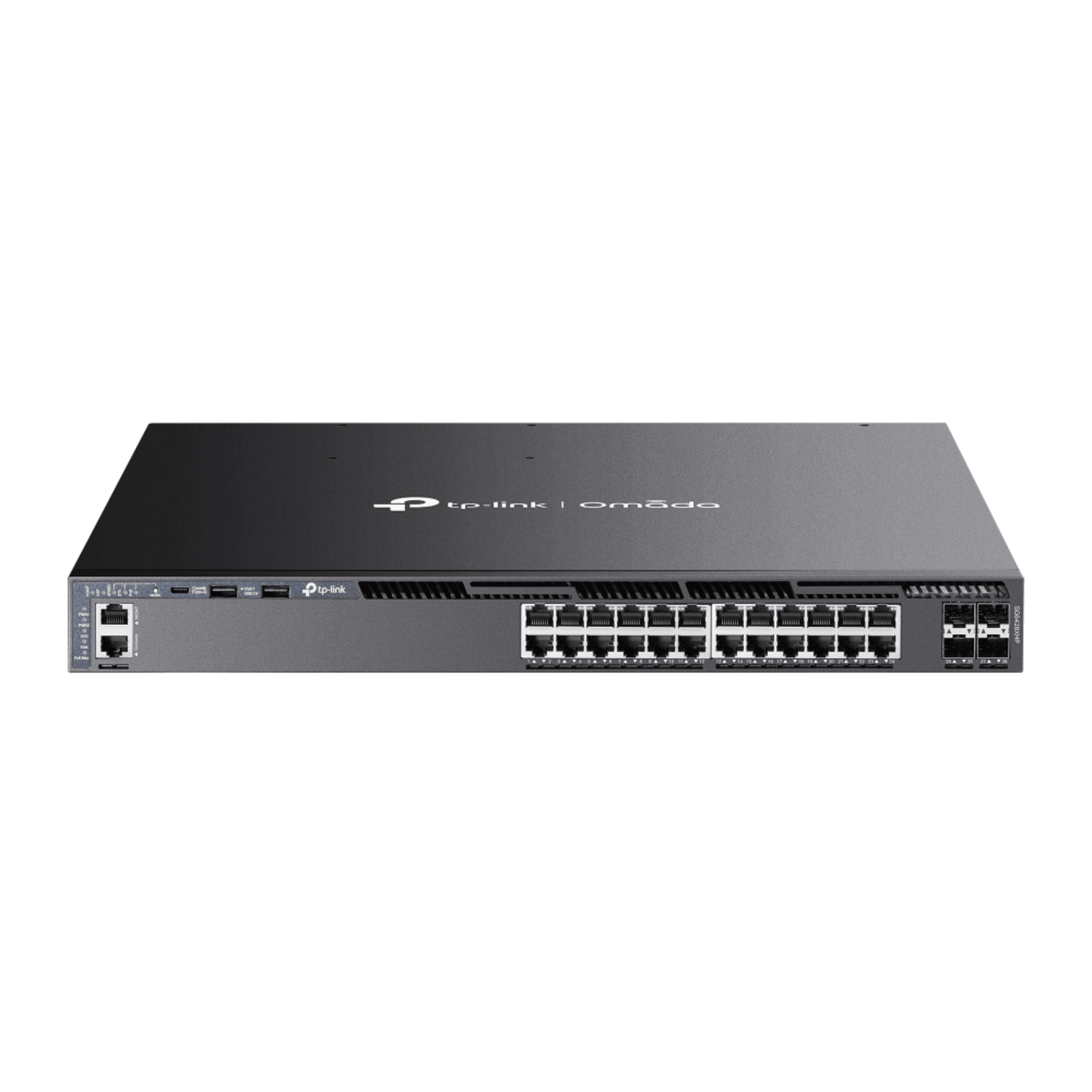 portada_0S2000_bb386ec3-ed8a-43dd-aea6-351124cd72e0 - Digital Shop México.