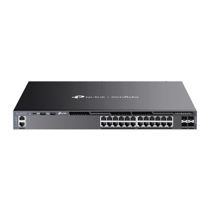portada_0S2000_bb386ec3-ed8a-43dd-aea6-351124cd72e0 - Digital Shop México.