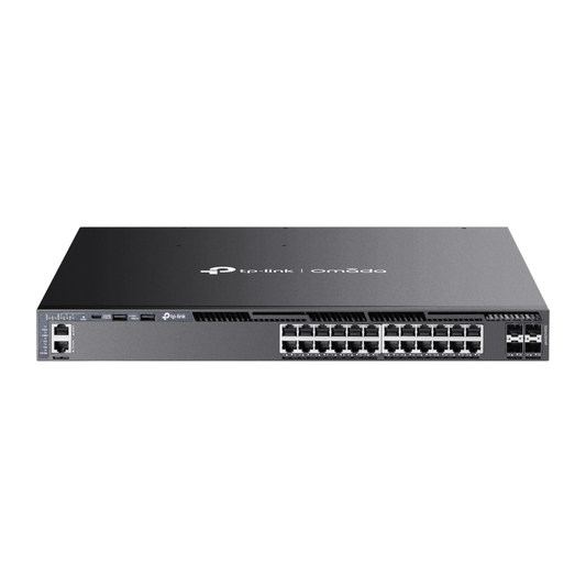 portada_0S2000_bb386ec3-ed8a-43dd-aea6-351124cd72e0 - Digital Shop México.