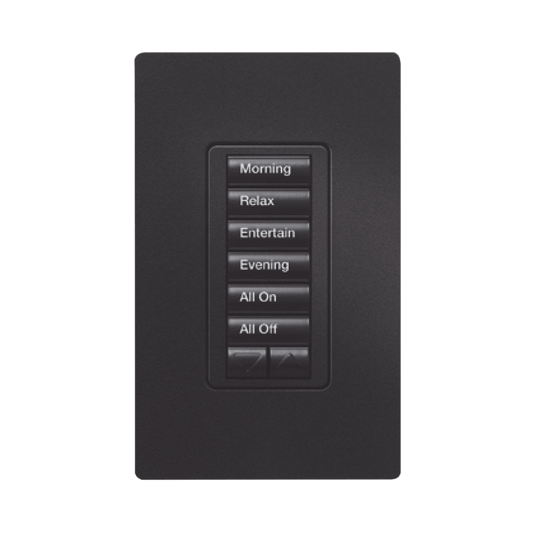 portada_0S2000_bb47cdd7-2a61-4e61-9956-6a25291a06a4 - Digital Shop México.