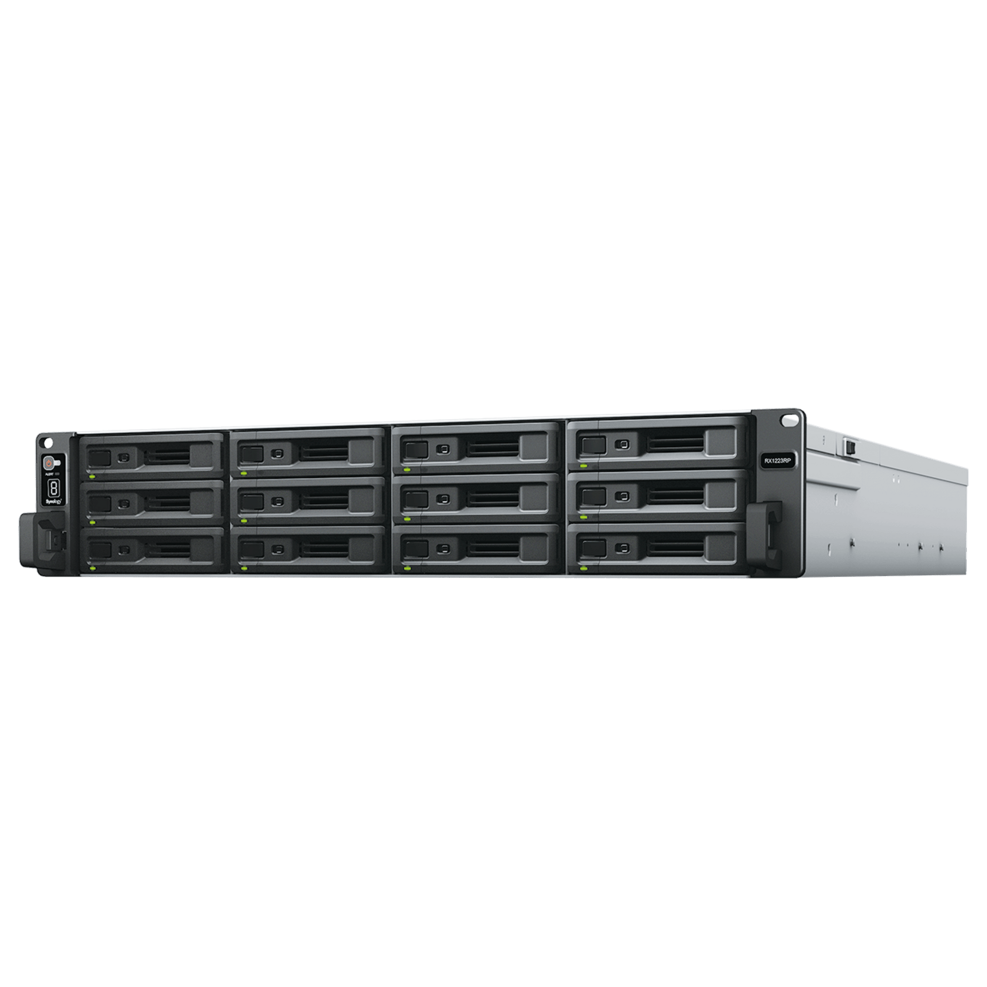 portada_0S2000_bb6a9146-cf53-47df-9d2f-c9b6571ac149 - Digital Shop México.