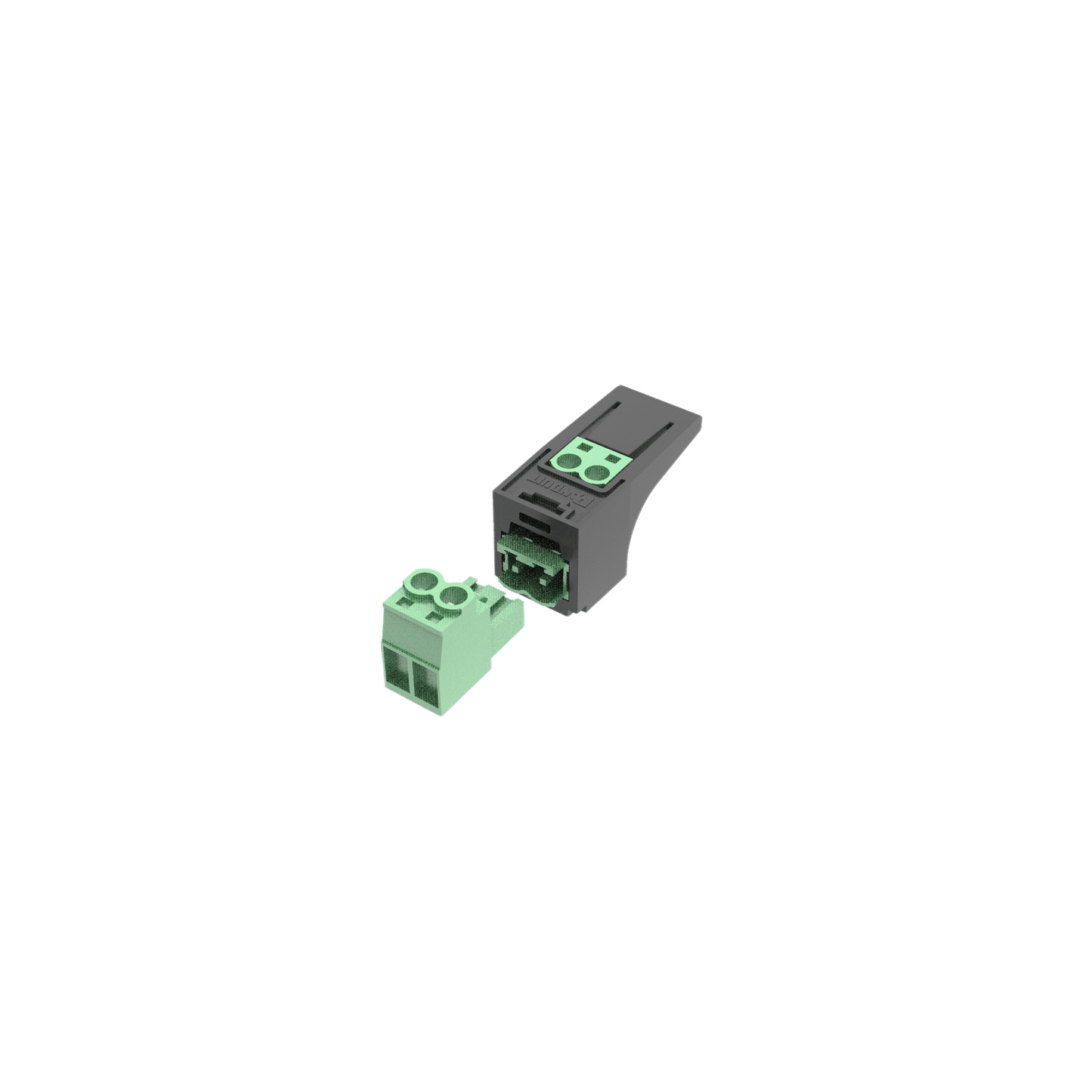 portada_0S2000_bb7b7644-9adb-4f3f-95a8-fd09073fbe96 - Digital Shop México.