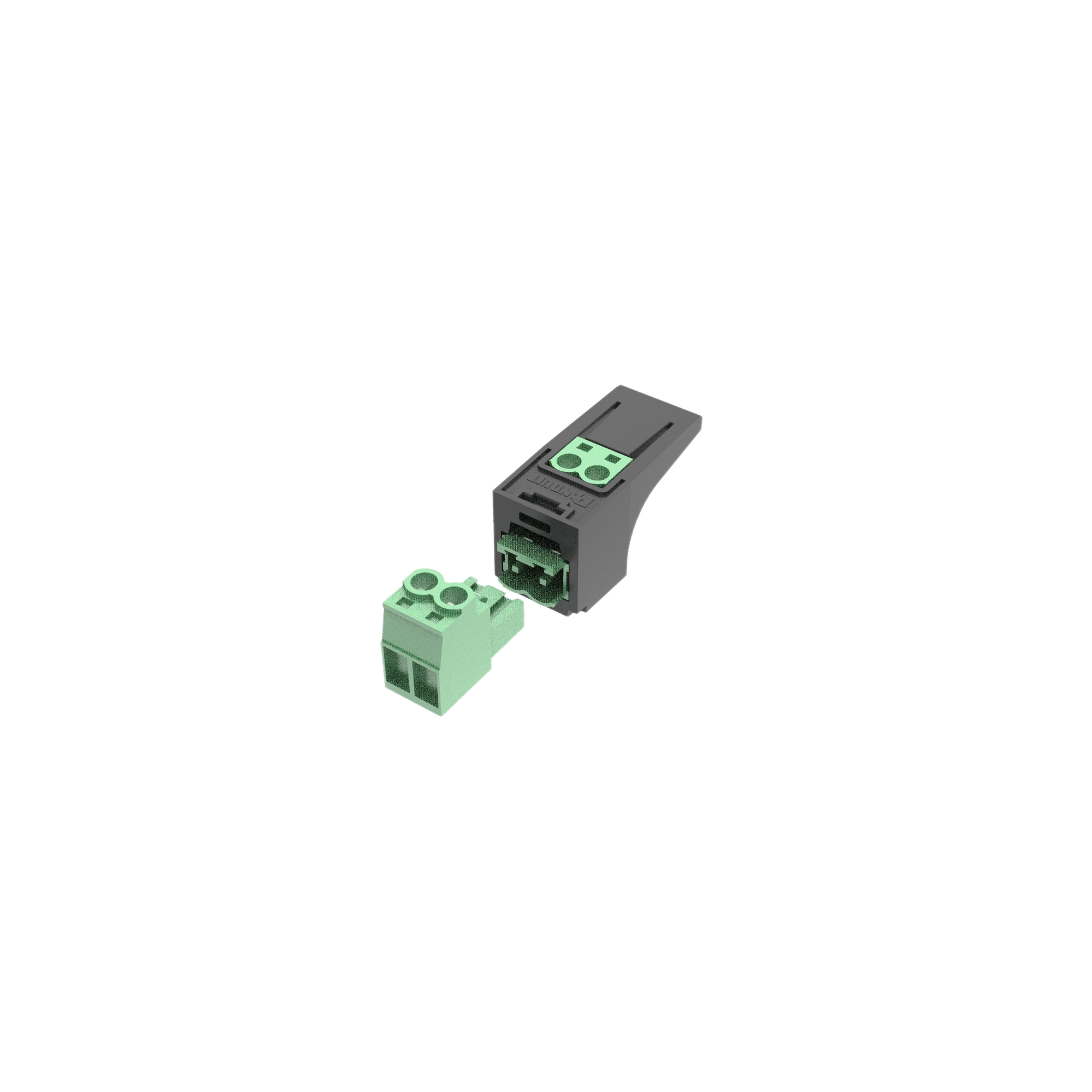 portada_0S2000_bb7b7644-9adb-4f3f-95a8-fd09073fbe96 - Digital Shop México.