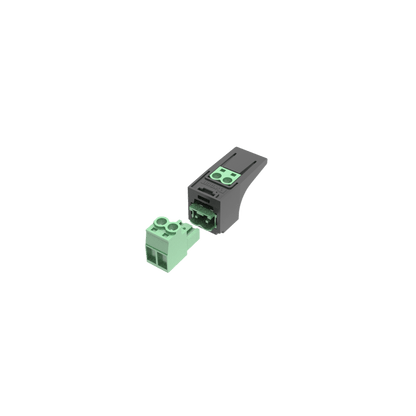 portada_0S2000_bb7b7644-9adb-4f3f-95a8-fd09073fbe96 - Digital Shop México.