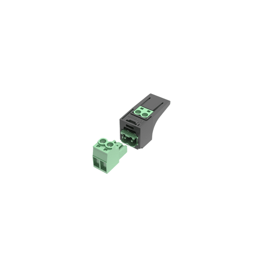 portada_0S2000_bb7b7644-9adb-4f3f-95a8-fd09073fbe96 - Digital Shop México.