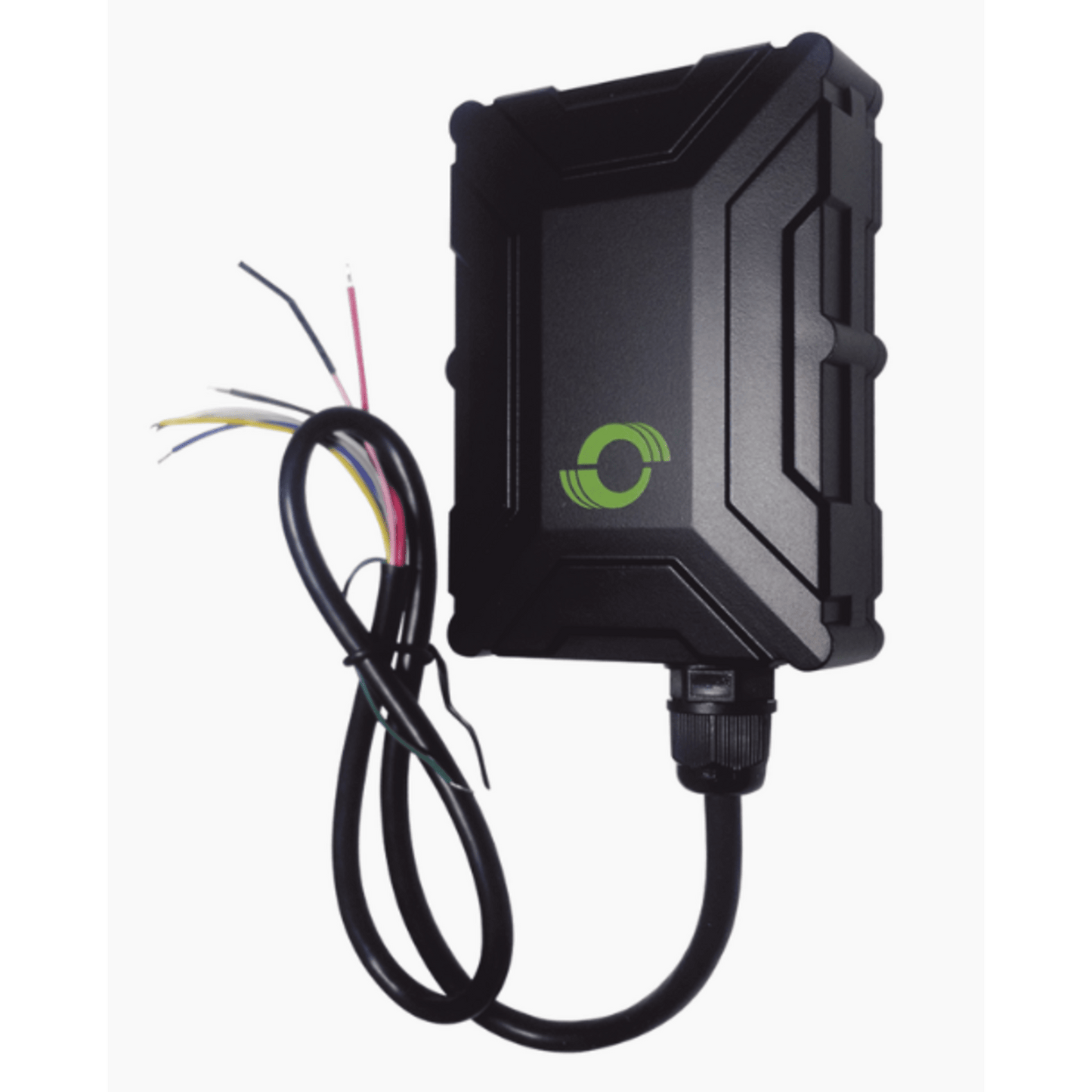 portada_0S2000_bb89da18-72fc-4d9d-a73c-809985559c3c - Digital Shop México.