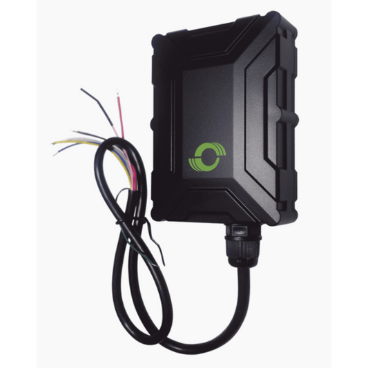 portada_0S2000_bb89da18-72fc-4d9d-a73c-809985559c3c - Digital Shop México.