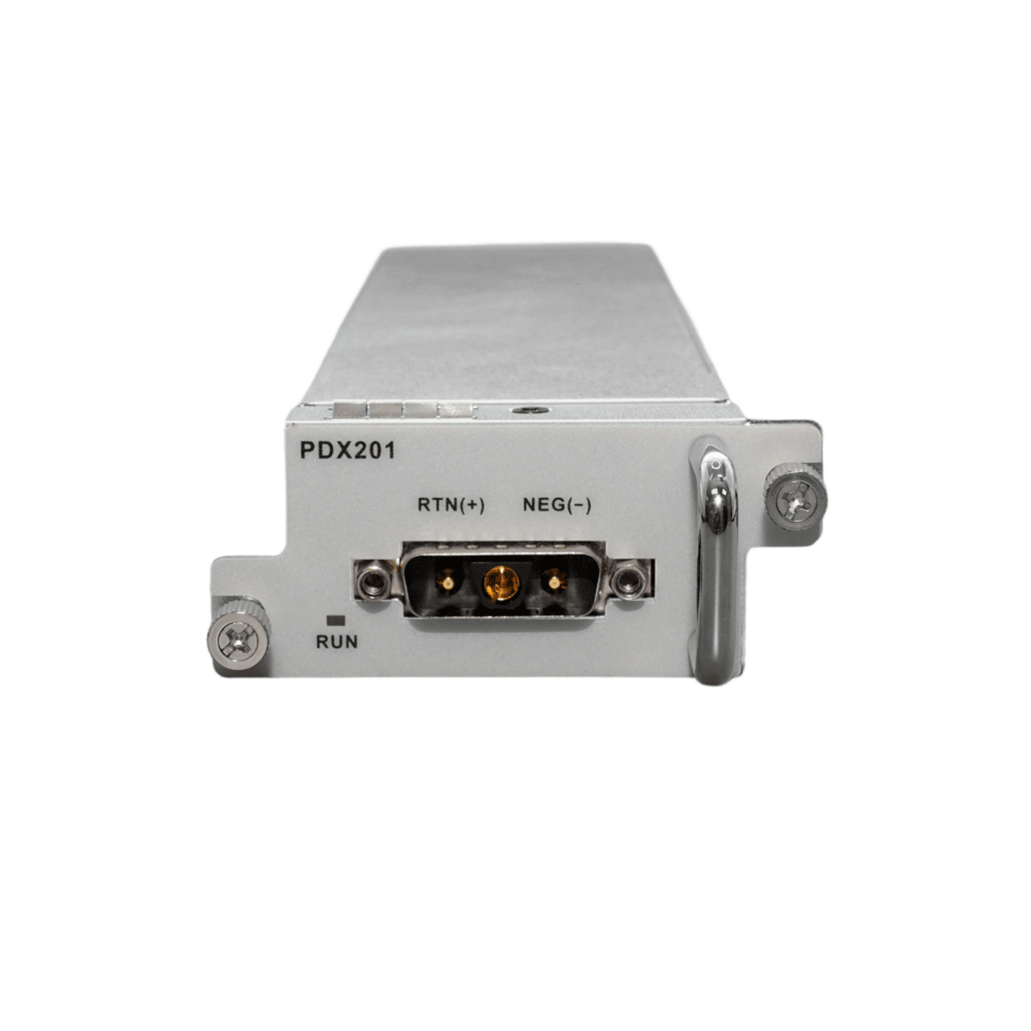portada_0S2000_bc3c920a-7fad-43f0-aea7-eca2ba855e49 - Digital Shop México.
