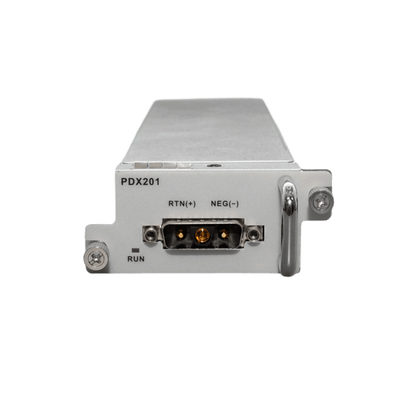 portada_0S2000_bc3c920a-7fad-43f0-aea7-eca2ba855e49 - Digital Shop México.