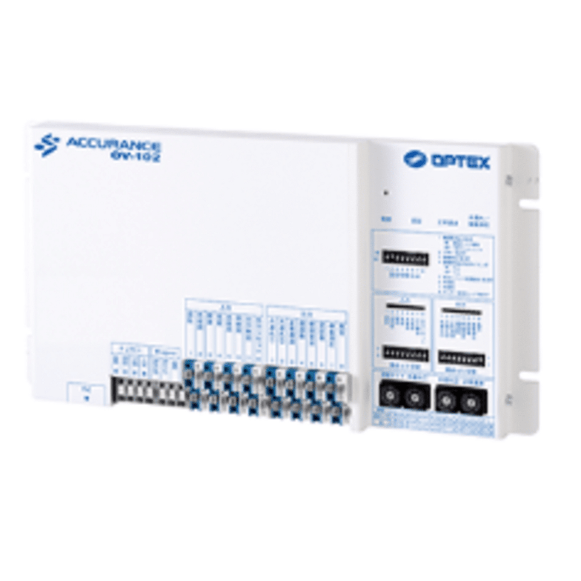 portada_0S2000_bc6ceab6-8606-4bf4-b68f-af94033a11e9 - Digital Shop México.